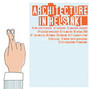 Il testo della Scissor paper rock Architecture In Helsinki