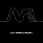 Il testo della Do i wanna know Arctic Monkeys