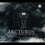 Paroles de Hibernation sickness complete Arcturus