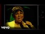 Il testo della Here we go again Aretha Franklin
