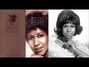 Il testo della I wonder Aretha Franklin
