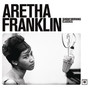 Il testo della It ain't necessarily so Aretha Franklin
