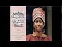 Il testo della Mary, don't you weep Aretha Franklin