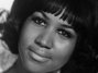 Il testo della Natural woman Aretha Franklin