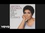 Il testo della Rolling in the deep Aretha Franklin