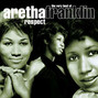 Il testo della See saw Aretha Franklin