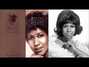 Il testo della Sit down and cry Aretha Franklin