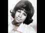 Il testo della Spirit in the dark Aretha Franklin