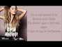 Il testo della Bad decisions (traduction) Ariana Grande