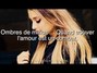 Il testo della Be alright (traduction) Ariana Grande