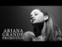 Il testo della Better left unsaid? Ariana Grande