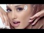 Il testo della Break free Ariana Grande
