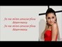 Paroles de I don't care (traduction) Ariana Grande