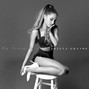 Paroles de My everything Ariana Grande