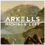Il testo della Agent zero Arkells