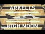 Il testo della Fake money Arkells