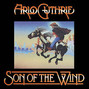 Lyrics of Buffalo gals Arlo Guthrie