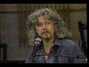 Lyrics of Garden song Arlo Guthrie