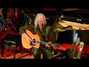 Lyrics of Guabi, guabi Arlo Guthrie