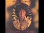 Lyrics of Oklahoma nights Arlo Guthrie