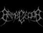 Paroles de Volkermord pt. ii Armagedda