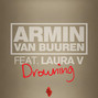 Il testo della Drowning Armin Van Buuren