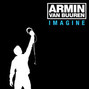 Il testo della Fine without you Armin Van Buuren