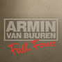 Il testo della Full focus Armin Van Buuren