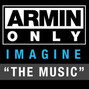 Paroles de Serenity Armin Van Buuren