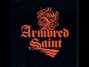 Il testo della Pillar Armored Saint