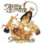 Paroles de Venus & mars Army Of Lovers