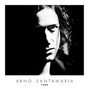 Lyrics of J'ai eu Arno Santamaria