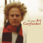 Lyrics of I've grown accustomed to her face Art Garfunkel