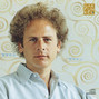 Il testo della Scissors cut Art Garfunkel