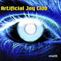Lyrics of You're too good to me Artificial Joy Club