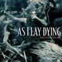 Lyrics of 94 hours As I Lay Dying