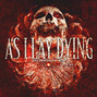 Lyrics of Condemned As I Lay Dying