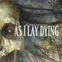 Il testo della Nothing left As I Lay Dying