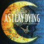 Il testo della Repeating yesterday As I Lay Dying