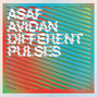 Lyrics of Turn Asaf Avidan
