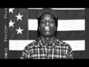 Paroles de Keep it g Asap Rocky