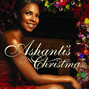 Lyrics of Christmas time again Ashanti
