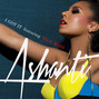 Paroles de I got it Ashanti