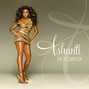 Paroles de Intro Ashanti