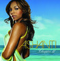 Paroles de Intro/medley Ashanti