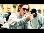 Paroles de Dope shit Asher Roth
