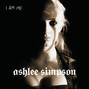 Il testo della Boyfriend Ashlee Simpson