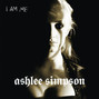 Il testo della I am me Ashlee Simpson