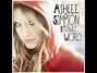 Il testo della I'm out Ashlee Simpson