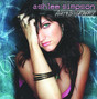 Il testo della La la Ashlee Simpson